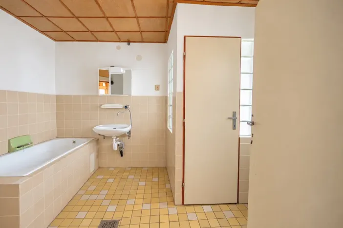 Prodej rodinného domu, Trutnov - Voletiny, K Vébrovce, 223 m2