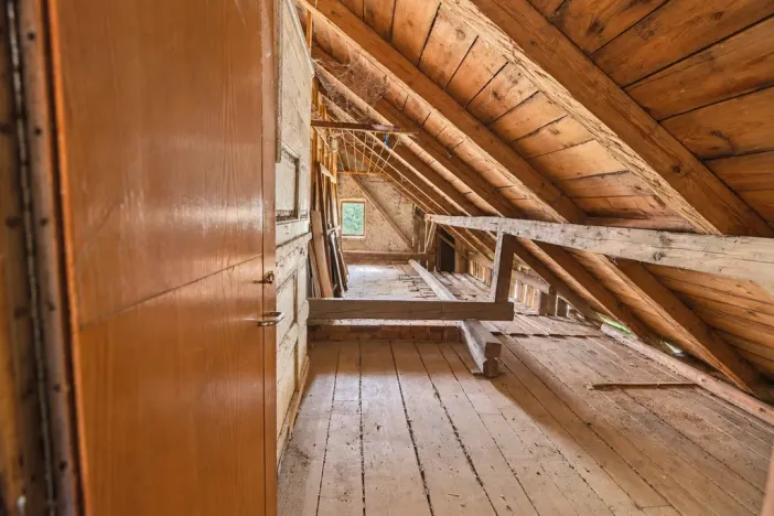 Prodej rodinného domu, Trutnov - Voletiny, K Vébrovce, 223 m2