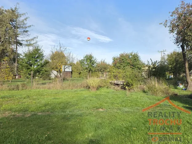 Prodej bytu 1+1, Dvůr Králové nad Labem, Žirecká, 41 m2