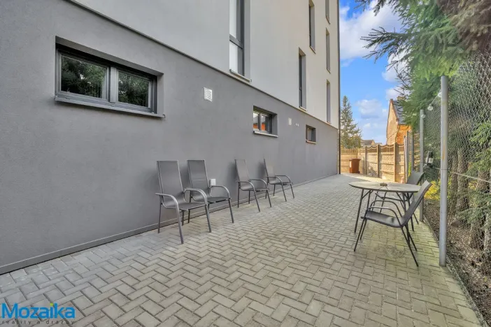 Pronájem bytu 1+kk, Lanškroun - Žichlínské Předměstí, Na Slovanech, 29 m2