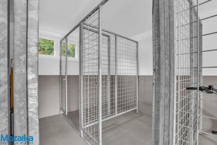 Pronájem bytu 1+kk, Lanškroun - Žichlínské Předměstí, Na Slovanech, 29 m2