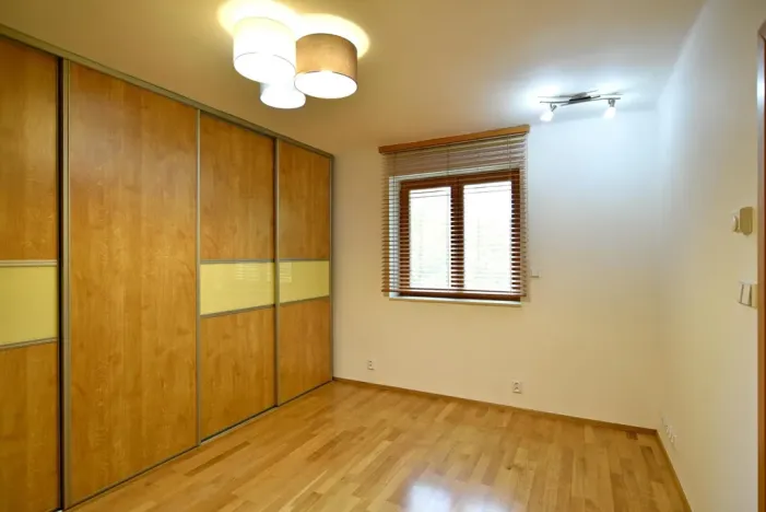 Prodej bytu 3+kk, Praha - Košíře, Destinové, 65 m2
