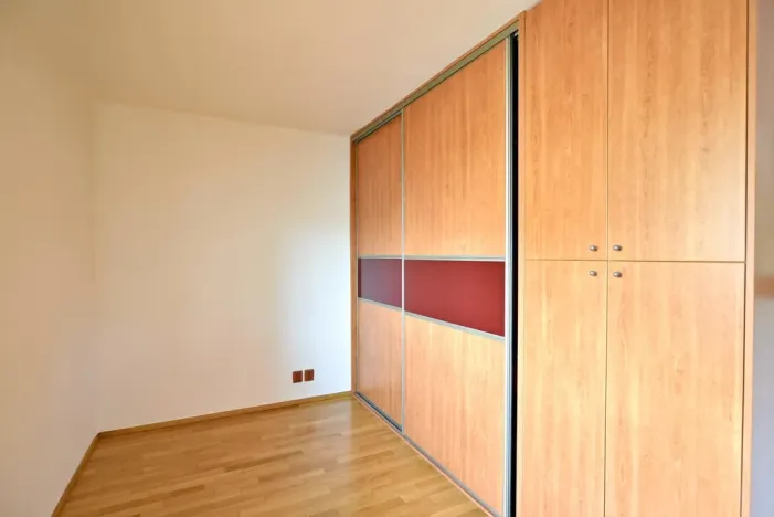 Prodej bytu 3+kk, Praha - Košíře, Destinové, 65 m2