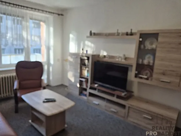Pronájem bytu 3+1, Modřice, Poděbradova, 71 m2
