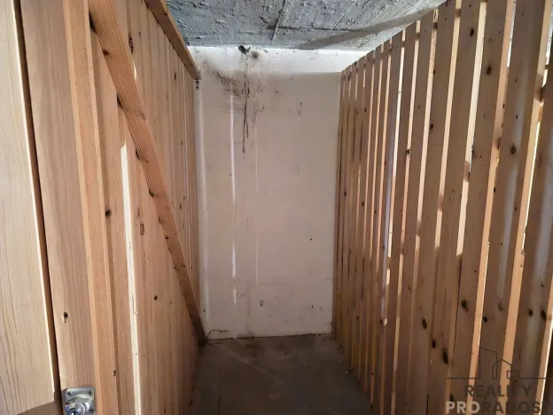 Pronájem bytu 3+1, Modřice, Poděbradova, 71 m2