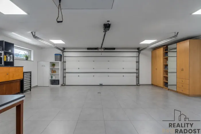 Prodej rodinného domu, Kojátky, 99 m2