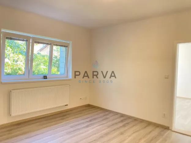 Pronájem bytu 2+kk, Řevnice, Pražská, 45 m2