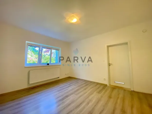 Pronájem bytu 2+kk, Řevnice, Pražská, 45 m2