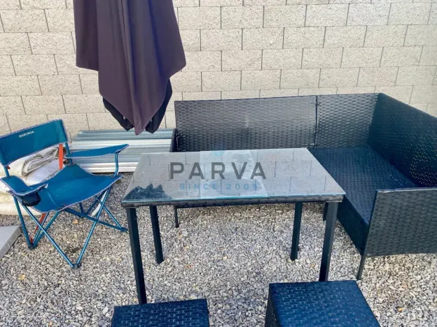 Pronájem bytu 2+kk, Řevnice, Pražská, 45 m2