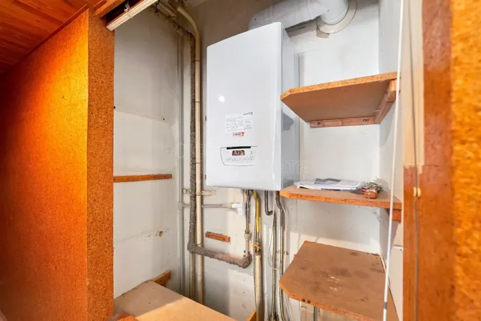 Prodej bytu 3+1, Přeštice, Palackého, 70 m2