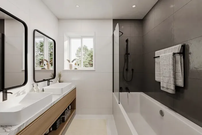 Prodej rodinného domu, Líbeznice, Zahradní, 125 m2