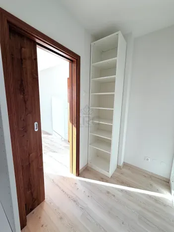 Prodej rodinného domu, Čebín, 158 m2