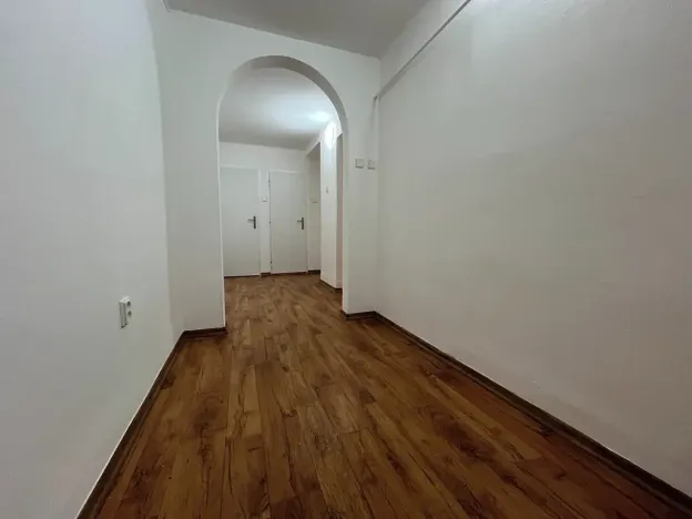 Pronájem bytu 3+1, Třinec, Jablunkovská, 68 m2