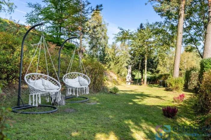 Prodej rodinného domu, Mařenice, 110 m2