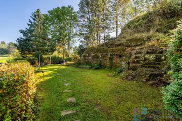 Prodej rodinného domu, Mařenice, 110 m2