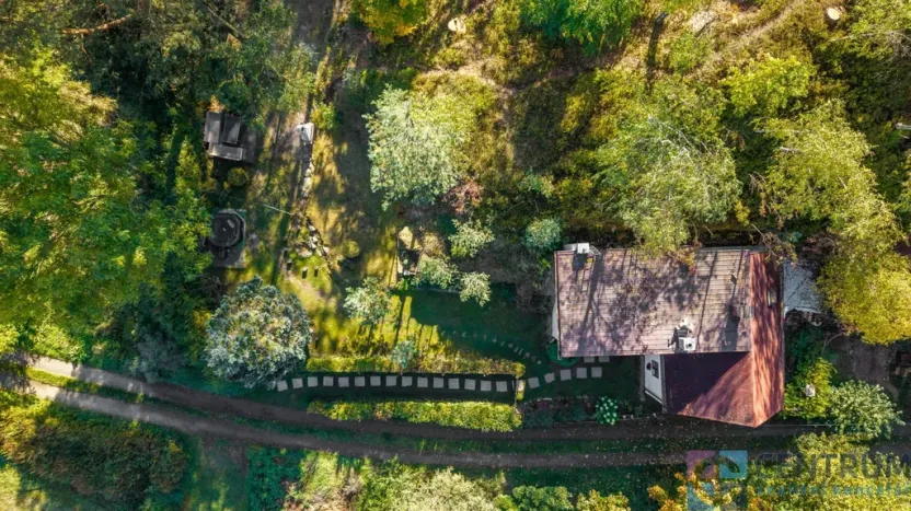 Prodej rodinného domu, Mařenice, 110 m2