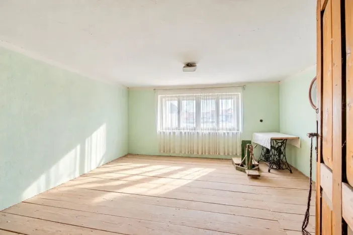 Prodej rodinného domu, Čelčice, 95 m2
