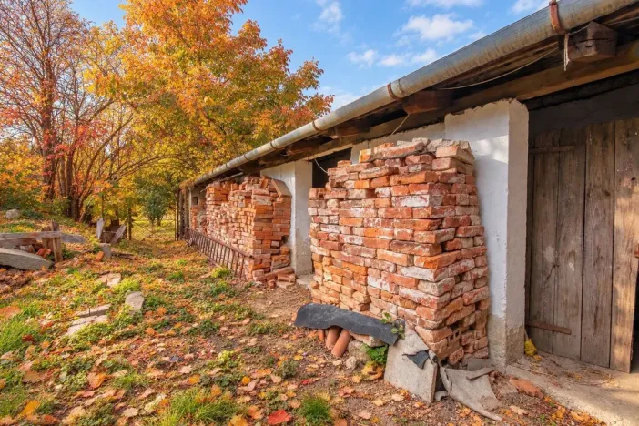 Prodej rodinného domu, Čelčice, 95 m2