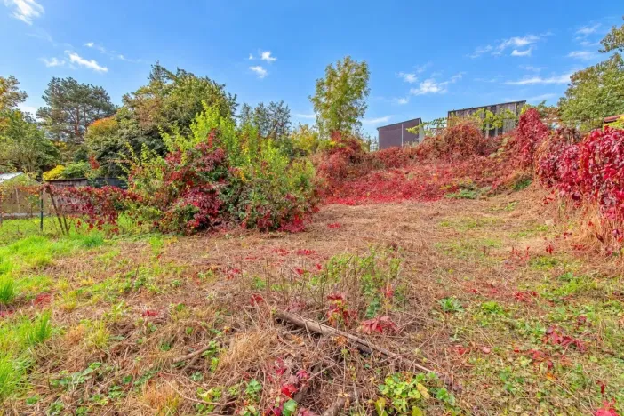 Prodej rodinného domu, Čelčice, 95 m2