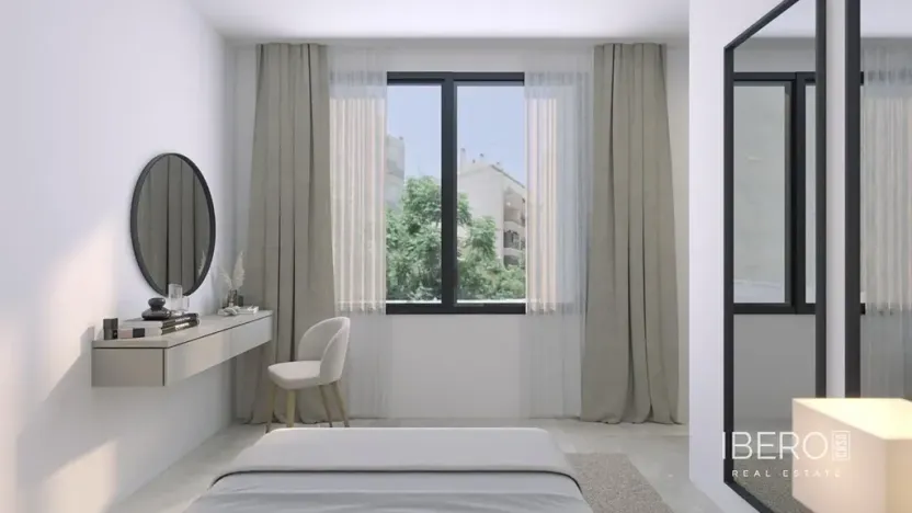 Prodej bytu 3+kk, Torrevieja, Španělsko, 76 m2