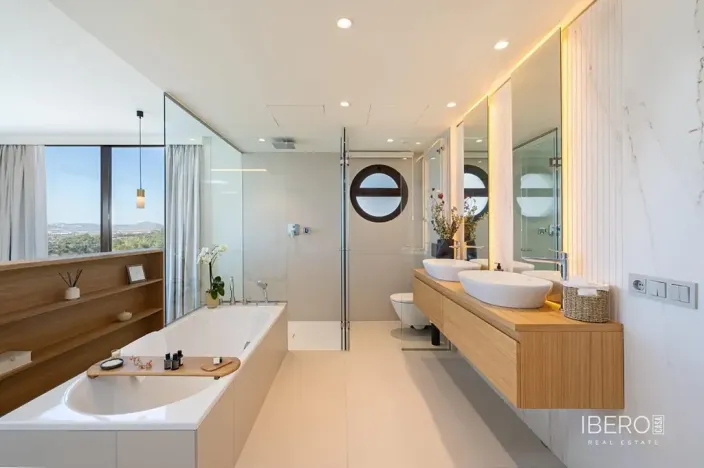 Prodej bytu 3+kk, Fuengirola, Španělsko, 80 m2