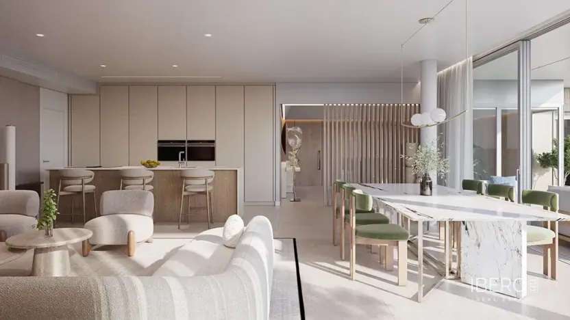 Prodej vily, Estepona, Španělsko, 281 m2