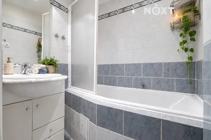 Prodej bytu 2+1, České Budějovice, Jar. Haška, 45 m2