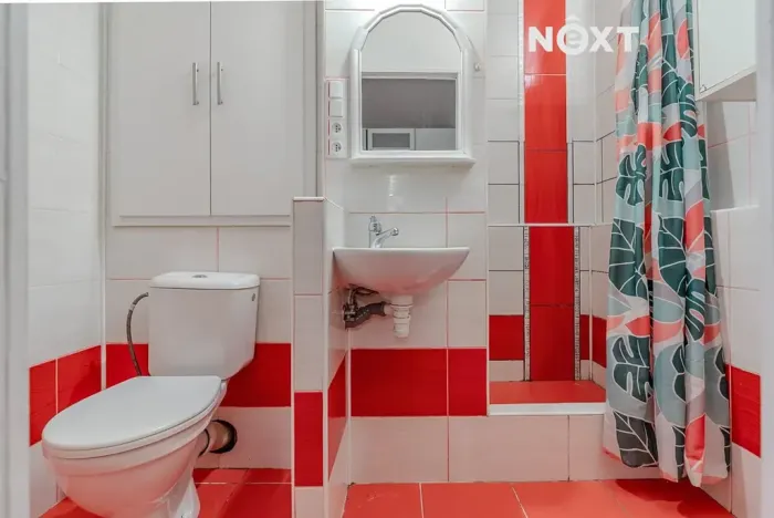 Prodej bytu 1+kk, Český Krumlov, Urbinská, 29 m2