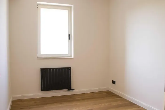Prodej bytu 5+kk, Praha - Smíchov, Na Cihlářce, 150 m2