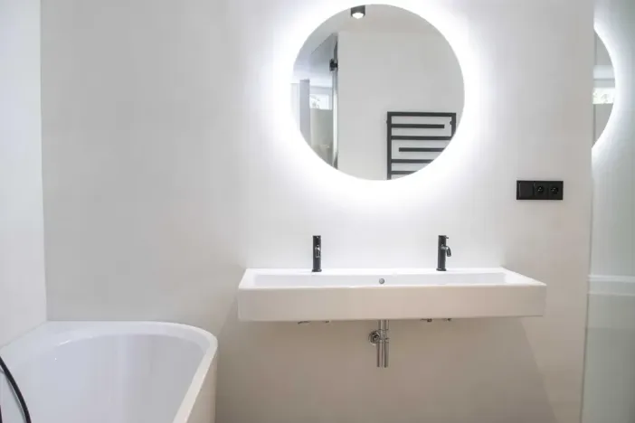 Prodej bytu 5+kk, Praha - Smíchov, Na Cihlářce, 150 m2