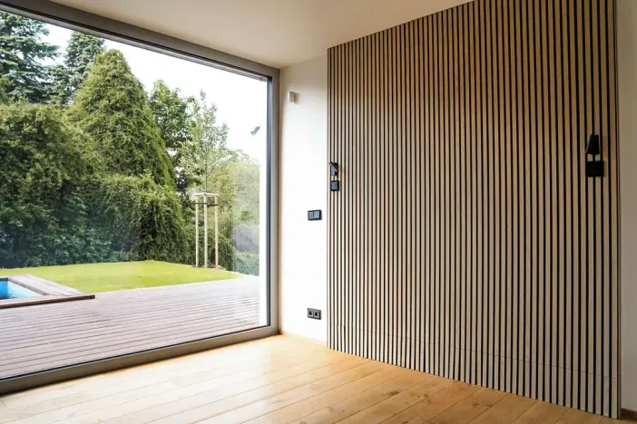 Prodej bytu 4+kk, Praha - Smíchov, Na Cihlářce, 123 m2