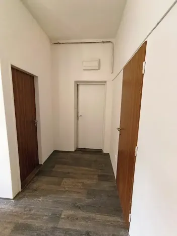 Pronájem bytu 1+1, Hrádek nad Nisou, Liberecká, 38 m2