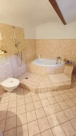 Prodej chalupy, Žďár nad Metují, 200 m2