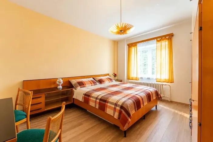 Prodej rodinného domu, Hanušovice, V Zátiší, 178 m2