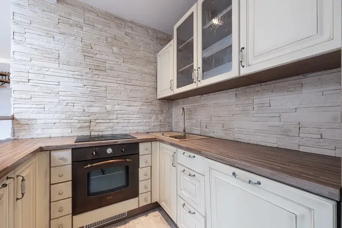 Pronájem bytu 4+kk, Psáry, Sídl. Štědřík, 100 m2