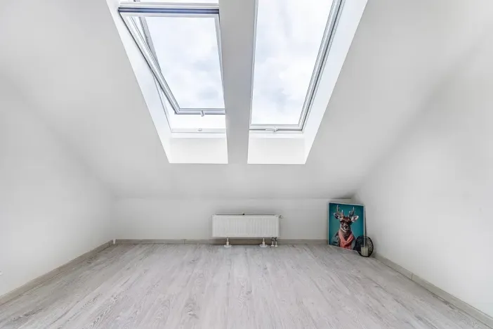 Pronájem bytu 4+kk, Psáry, Sídl. Štědřík, 100 m2