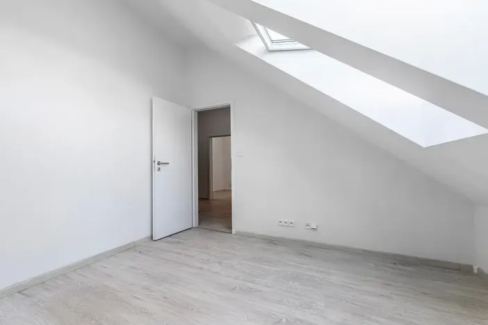 Pronájem bytu 4+kk, Psáry, Sídl. Štědřík, 100 m2