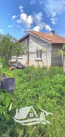 Prodej rodinného domu, Plenimir, Bulharsko, 75 m2