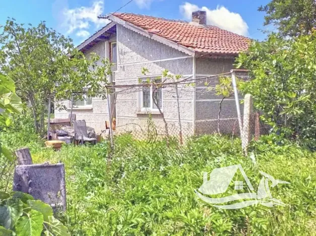 Prodej rodinného domu, Plenimir, Bulharsko, 75 m2