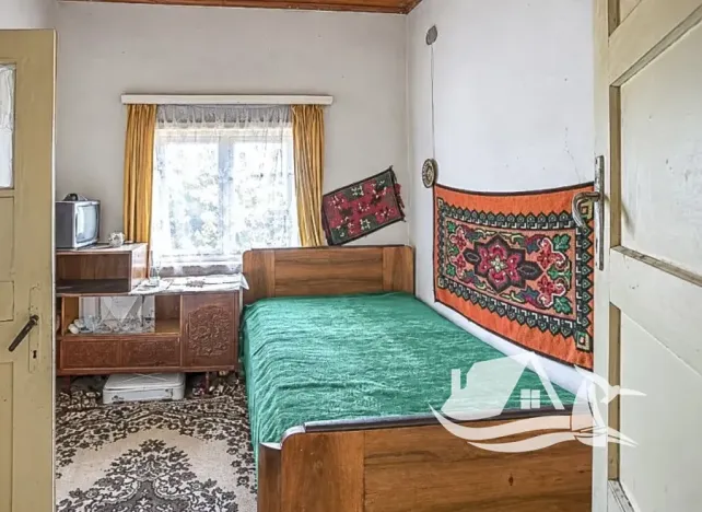 Prodej rodinného domu, Preselentsi, Bulharsko, 115 m2
