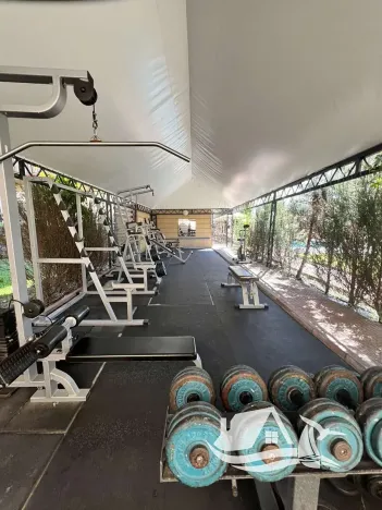 Prodej bytu 1+kk, Nesebar, Bulharsko, 32 m2