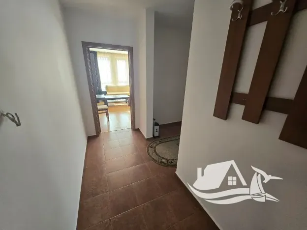 Prodej bytu 2+kk, Bansko, Bulharsko, 61 m2