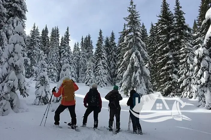 Prodej bytu 2+kk, Bansko, Bulharsko, 61 m2