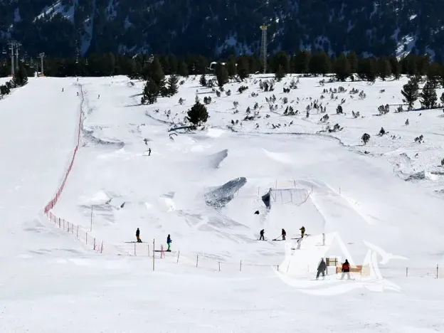 Prodej bytu 1+kk, Bansko, Bulharsko, 29 m2