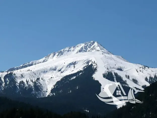 Prodej bytu 1+kk, Bansko, Bulharsko, 29 m2