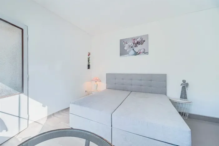 Prodej chalupy, Litenčice - Strabenice, 75 m2
