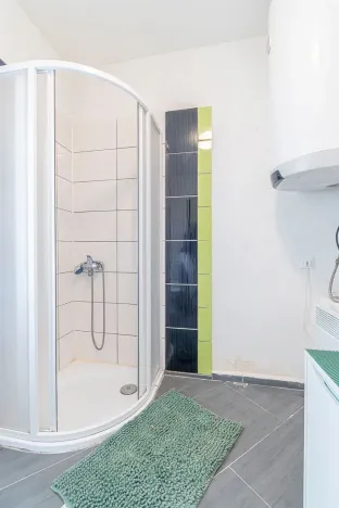 Prodej chalupy, Litenčice - Strabenice, 75 m2