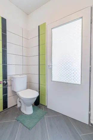 Prodej chalupy, Litenčice - Strabenice, 75 m2