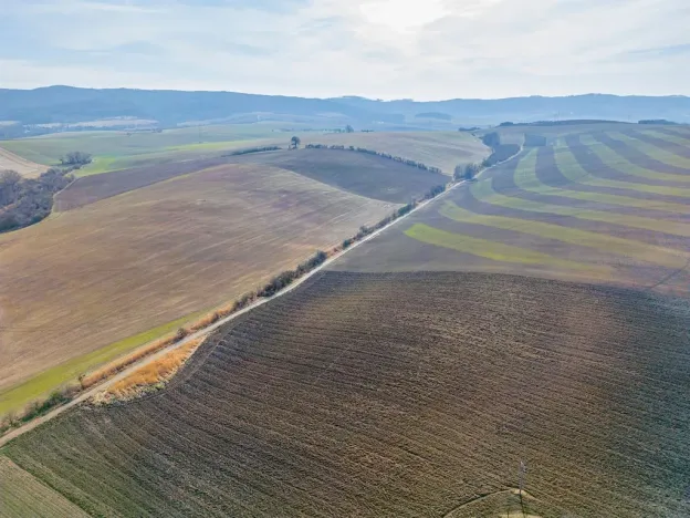 Prodej chalupy, Litenčice - Strabenice, 75 m2