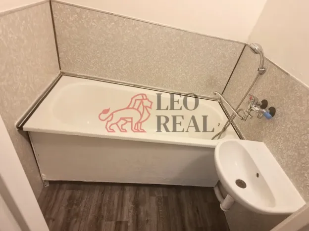 Prodej bytu 1+1, Veselí nad Moravou, Kollárova, 30 m2